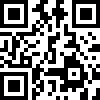 https://khabaronline.ir/xgbNN