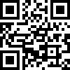 https://khabaronline.ir/x3nQb