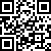 https://khabaronline.ir/x7Mrp