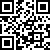 https://khabaronline.ir/x4WWG
