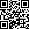 https://khabaronline.ir/xkvLv