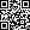 https://khabaronline.ir/x4mjM