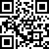 https://khabaronline.ir/xnCDr