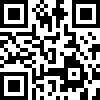 https://khabaronline.ir/x5rD