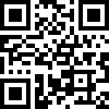https://khabaronline.ir/xq8Ck