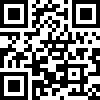 https://khabaronline.ir/xhY84