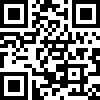 https://khabaronline.ir/xngjy