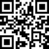https://khabaronline.ir/xpQLH