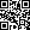 https://khabaronline.ir/xdFtD