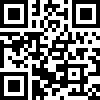 https://khabaronline.ir/xwfh
