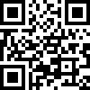 https://khabaronline.ir/xdvPz