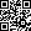 https://khabaronline.ir/xdwdh