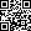 https://khabaronline.ir/xmvQM