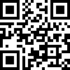 https://khabaronline.ir/x77Vg