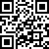 https://khabaronline.ir/x4Y22