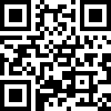 https://khabaronline.ir/xgp4p