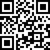 https://khabaronline.ir/x4NXs