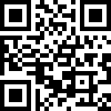 https://khabaronline.ir/xqnpZ