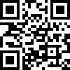 https://khabaronline.ir/x3mSz