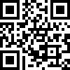 https://khabaronline.ir/xh7rF