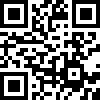 https://khabaronline.ir/xqpc9