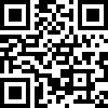 https://khabaronline.ir/xg8sS