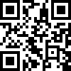 https://khabaronline.ir/xzc7