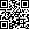 https://khabaronline.ir/xfb3z