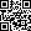https://khabaronline.ir/xmdtD