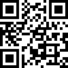 https://khabaronline.ir/x7t4g
