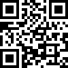 https://khabaronline.ir/x6nbH