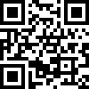 https://khabaronline.ir/xhMmk