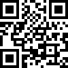 https://khabaronline.ir/xfyR7