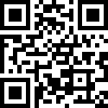 https://khabaronline.ir/xgkhy