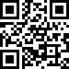 https://khabaronline.ir/xk4Gw