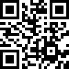 https://khabaronline.ir/xnWwx