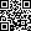 https://khabaronline.ir/xn2hh