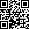 https://khabaronline.ir/xnTHs