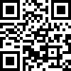 https://khabaronline.ir/x7nBk