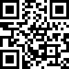 https://khabaronline.ir/xjQss