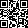 https://khabaronline.ir/x3h7y