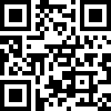 https://khabaronline.ir/xmGmF