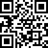 https://khabaronline.ir/xnsp4