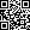 https://khabaronline.ir/x6sRm