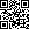 https://khabaronline.ir/x8r8g