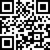 https://khabaronline.ir/xdjtF