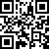 https://khabaronline.ir/xjCDC