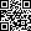 https://khabaronline.ir/xjF6y