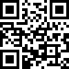 https://khabaronline.ir/x7sDh