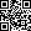 https://khabaronline.ir/xfgkw